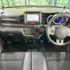 honda n-box 2016 -HONDA--N BOX DBA-JF1--JF1-2525941---HONDA--N BOX DBA-JF1--JF1-2525941- image 2