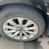 toyota camry 2019 -TOYOTA--Camry DAA-AXVH70--AXVH70-1041023---TOYOTA--Camry DAA-AXVH70--AXVH70-1041023- image 10