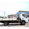 mitsubishi-fuso canter 2006 -MITSUBISHI--Canter PA-FE83DEY--FE83DEY-521060---MITSUBISHI--Canter PA-FE83DEY--FE83DEY-521060- image 6