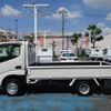 toyota dyna-truck 2019 -TOYOTA--Dyna ABF-TRY230--TRY230-0133672---TOYOTA--Dyna ABF-TRY230--TRY230-0133672- image 4