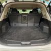 nissan x-trail 2018 quick_quick_NT32_NT32-081151 image 11