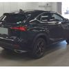 lexus nx 2018 -LEXUS 【水戸 302ｿ9472】--Lexus NX DBA-AGZ15--AGZ15-1008844---LEXUS 【水戸 302ｿ9472】--Lexus NX DBA-AGZ15--AGZ15-1008844- image 5