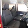 toyota roomy 2019 -TOYOTA--Roomy DBA-M900A--M900A-0310653---TOYOTA--Roomy DBA-M900A--M900A-0310653- image 4