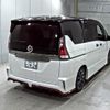 nissan serena 2018 -NISSAN 【倉敷 330ゆ1828】--Serena GFC27-081558---NISSAN 【倉敷 330ゆ1828】--Serena GFC27-081558- image 6