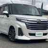 toyota roomy 2023 CFJ1829062 image 1