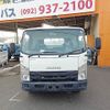 isuzu elf-truck 2018 GOO_NET_EXCHANGE_0803382A30240712W003 image 3