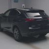 lexus nx 2015 -LEXUS--Lexus NX DAA-AYZ15--AYZ15-1006477---LEXUS--Lexus NX DAA-AYZ15--AYZ15-1006477- image 10