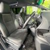 toyota vellfire 2020 -TOYOTA--Vellfire 3BA-AGH35W--AGH35-0043447---TOYOTA--Vellfire 3BA-AGH35W--AGH35-0043447- image 9