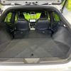 toyota harrier-hybrid 2023 quick_quick_AXUH80_AXUH80-0057225 image 10