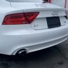 audi a7 2011 -AUDI--Audi A7 ABA-4GCGWC--WAUZZZ4G8BN020878---AUDI--Audi A7 ABA-4GCGWC--WAUZZZ4G8BN020878- image 9