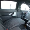 bmw 7-series 2024 CFJ1629303 image 17