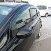 nissan note 2016 -NISSAN--Note DBA-E12--E12-486360---NISSAN--Note DBA-E12--E12-486360- image 9