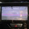 daihatsu tanto 2014 -DAIHATSU--Tanto DBA-LA600S--LA600S-0074285---DAIHATSU--Tanto DBA-LA600S--LA600S-0074285- image 5