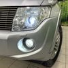 mitsubishi pajero 2013 quick_quick_V88W_V88W-0700147 image 13