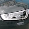 audi a1 2016 -AUDI--Audi A1 DBA-8XCHZ--WAUZZZ8X8GB053396---AUDI--Audi A1 DBA-8XCHZ--WAUZZZ8X8GB053396- image 24