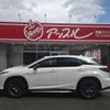 lexus rx 2016 -LEXUS--Lexus RX DAA-GYL25W--GYL25-0004968---LEXUS--Lexus RX DAA-GYL25W--GYL25-0004968- image 6