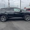 lexus rx 2018 CFJ1707776 image 12