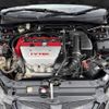 honda integra 2006 CFJ9350960 image 20