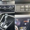 honda vezel 2022 -HONDA--VEZEL 6AA-RV5--RV5-1065454---HONDA--VEZEL 6AA-RV5--RV5-1065454- image 7