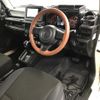 suzuki jimny 2019 -SUZUKI--Jimny 3BA-JB64W--JB64W-129027---SUZUKI--Jimny 3BA-JB64W--JB64W-129027- image 12
