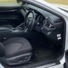 toyota camry 2019 quick_quick_DAA-AXVH70_AXVH70-1057658 image 3