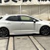 toyota corolla-sport 2019 -TOYOTA--Corolla Sport 6AA-ZWE211H--ZWE211-1025920---TOYOTA--Corolla Sport 6AA-ZWE211H--ZWE211-1025920- image 8