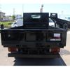 mazda titan 2008 GOO_NET_EXCHANGE_0520179A30250605W002 image 5