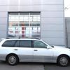 toyota crown-estate 2001 -TOYOTA--Crown Esrate JZS173W--0007172---TOYOTA--Crown Esrate JZS173W--0007172- image 19