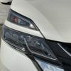 nissan serena 2017 -NISSAN--Serena DAA-GFC27--GFC27-069341---NISSAN--Serena DAA-GFC27--GFC27-069341- image 23