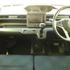 mazda flair 2020 CFJ1554693 image 9
