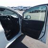 nissan note 2014 22111 image 22