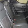 toyota c-hr 2020 -TOYOTA--C-HR ZYX11-2034340---TOYOTA--C-HR ZYX11-2034340- image 9