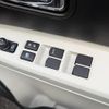 suzuki ignis 2017 -SUZUKI--Ignis DAA-FF21S--FF21S-132519---SUZUKI--Ignis DAA-FF21S--FF21S-132519- image 22