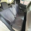 toyota yaris 2020 CFJ1759901 image 10