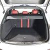 maserati maserati-others 2024 -MASERATI--Maserati Grecale 7BA-MGR30--ZN6PMDDC0R7449879---MASERATI--Maserati Grecale 7BA-MGR30--ZN6PMDDC0R7449879- image 25