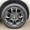 suzuki ignis 2016 quick_quick_DAA-FF21S_FF21S-103241 image 6