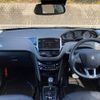 peugeot 2008 2019 quick_quick_ABA-A94HN01_VF3CUHNZTKY022128 image 3