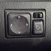 nissan serena 2014 -NISSAN--Serena DAA-HFC26--HFC26-205092---NISSAN--Serena DAA-HFC26--HFC26-205092- image 9