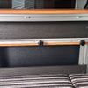 toyota townace-van 2020 -TOYOTA--Townace Van S402M--0087193---TOYOTA--Townace Van S402M--0087193- image 12