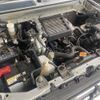 mitsubishi pajero-mini 2010 quick_quick_H58A_H58A-0903093 image 17