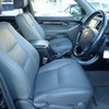 toyota land-cruiser-prado 2008 19340701 image 9