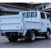 isuzu elf-truck 2015 GOO_NET_EXCHANGE_0230013A30250213W001 image 8