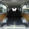 toyota hiace-van 2023 -TOYOTA--Hiace Van 3BF-TRH200V--TRH200-0374633---TOYOTA--Hiace Van 3BF-TRH200V--TRH200-0374633- image 20