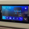 suzuki alto-lapin 2019 -SUZUKI--Alto Lapin DBA-HE33S--HE33S-237299---SUZUKI--Alto Lapin DBA-HE33S--HE33S-237299- image 18