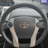 toyota prius-α 2012 BD24092A1916 image 13