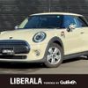 mini mini-others 2019 -BMW--BMW Mini DBA-XR15M--WMWXR12090TE88015---BMW--BMW Mini DBA-XR15M--WMWXR12090TE88015- image 1