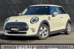 mini mini-others 2019 -BMW--BMW Mini DBA-XR15M--WMWXR12090TE88015---BMW--BMW Mini DBA-XR15M--WMWXR12090TE88015-