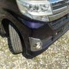 daihatsu tanto 2014 -DAIHATSU--Tanto DBA-LA600S--LA600S-0074078---DAIHATSU--Tanto DBA-LA600S--LA600S-0074078- image 49