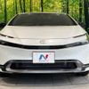 toyota prius 2023 quick_quick_MXWH60_MXWH60-4052719 image 14