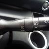 toyota sienta 2016 CFJ9951005 image 19